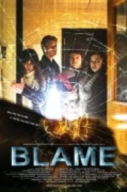 Blame