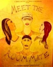 Meet the Roommate