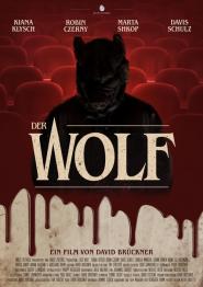 Der Wolf