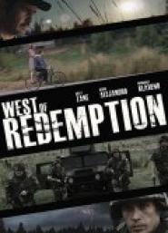 West of Redemption