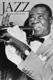 Jazz - A Film By Ken Burns