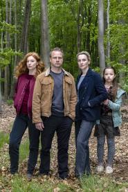 Nord bei Nordwest: Der Ring