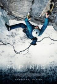 Der Alpinist