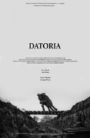 Datoria