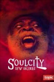 Soul City