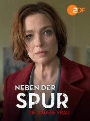 Neben der Spur: Die andere Frau