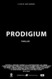 Prodigium