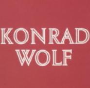 Konrad Wolf