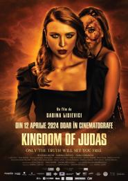 Kingdom of Judas