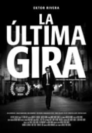 The Last Tour