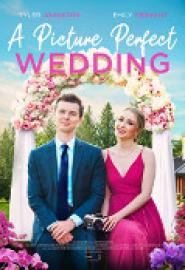 Meine Bilderbuch-Hochzeit - A Picture Perfect Wedding