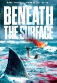 Beneath the Surface