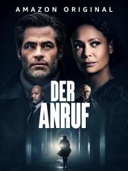 Der Anruf