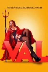 Val