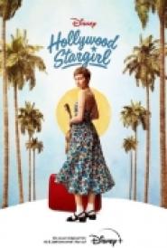 Hollywood Stargirl