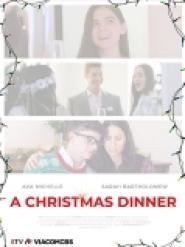 A Christmas Dinner