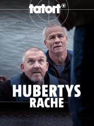 Tatort: Hubertys Rache