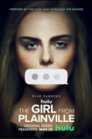 The Girl from Plainville