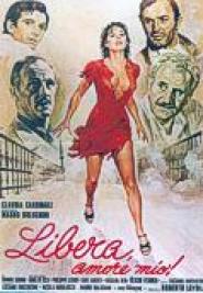 Libera, Amore Mio
