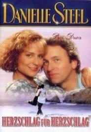 Danielle Steel - Herzschlag für Herzschlag