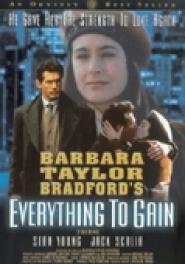 Familienschicksal - Eine Frau ist verzweifelt