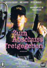 Zum Abschuss freigegeben