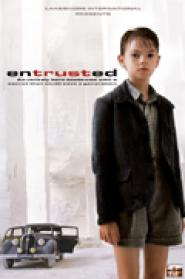 Im Visier des Bösen