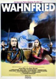Wahnfried