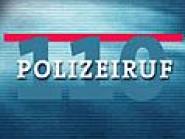 Polizeiruf 110: ...und tot bist Du