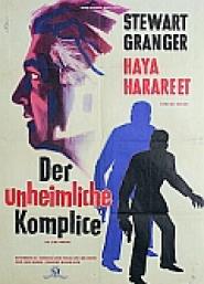 Der Unheimliche Komplice