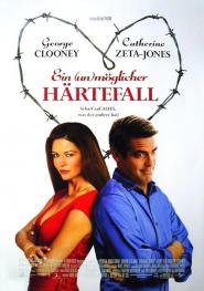 Ein (Un)möglicher Härtefall