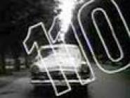 Polizeiruf 110: Die verschwundenen Lords