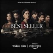 Bestseller