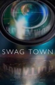 Swag Town