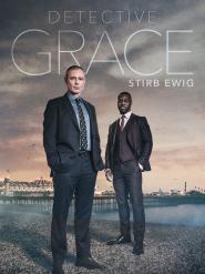 Detective Grace: Stirb ewig