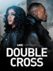 Double Cross