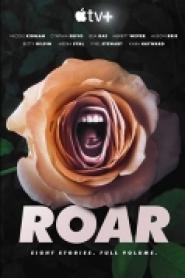 Roar