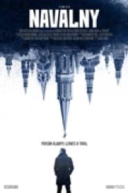 Nawalny