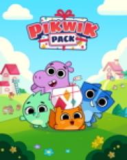 Pikwik Pack