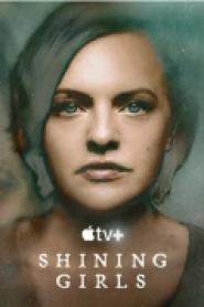 Shining Girls