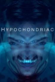 Hypochondriac