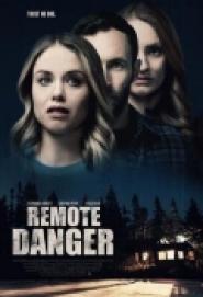 Secrets in the Wilderness