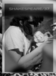 Shakespeare 37