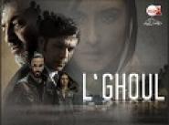 Ghoul