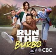 Run the Burbs