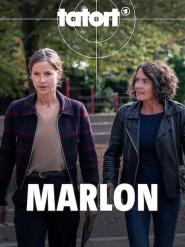 Tatort: Marlon