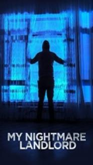 My Nightmare Landlord