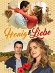 Honig & Liebe