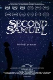 Second Samuel