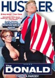 The Donald
